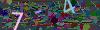 captcha-1781813357