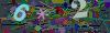captcha-1781813360