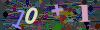 captcha-1781813361