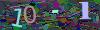 captcha-1781813363