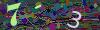 captcha-1781813371