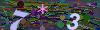 captcha-1781813372