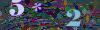captcha-1781813373