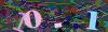 captcha-1781813374