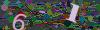 captcha-1781813375