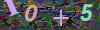 captcha-1781813378