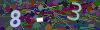 captcha-1781813379