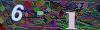 captcha-1781813382
