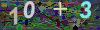 captcha-1781813442