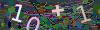 captcha-1781813443