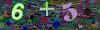 captcha-1781813444
