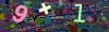 captcha-1781813446