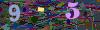 captcha-1781813447