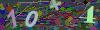 captcha-1781813461