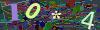 captcha-1781813463