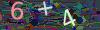 captcha-1781813465