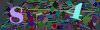 captcha-1781813466