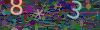 captcha-1781813468