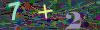 captcha-1781813469