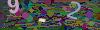 captcha-1781813470