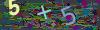 captcha-1781813483