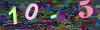 captcha-1781813492