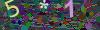 captcha-1781813493
