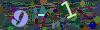 captcha-1781813494