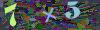 captcha-1781813496