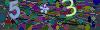 captcha-1781813498
