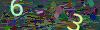 captcha-1781813503