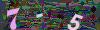 captcha-1781813505