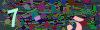 captcha-1781813506