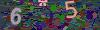 captcha-1781813507