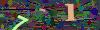 captcha-1781813721