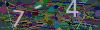 captcha-1781813740