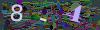captcha-1781813744
