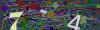 captcha-1781813745