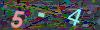 captcha-1781813773