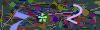 captcha-1781813797