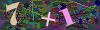 captcha-1781813849