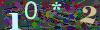 captcha-1781813855