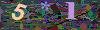 captcha-1781813871