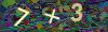 captcha-1781813874