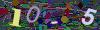 captcha-1781813953