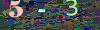 captcha-1781813954