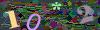 captcha-1781813970