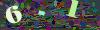captcha-1781813973