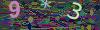 captcha-1781813974
