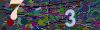 captcha-1781813982